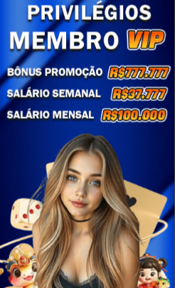 Cassino Ao Vivo 77at