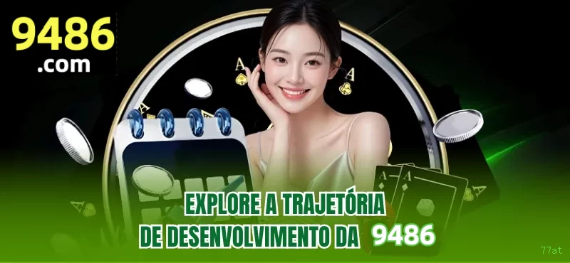 Baccarat Online 77at