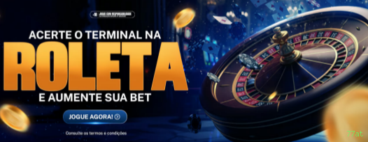 Betsoft Gaming Slots 3D 77at