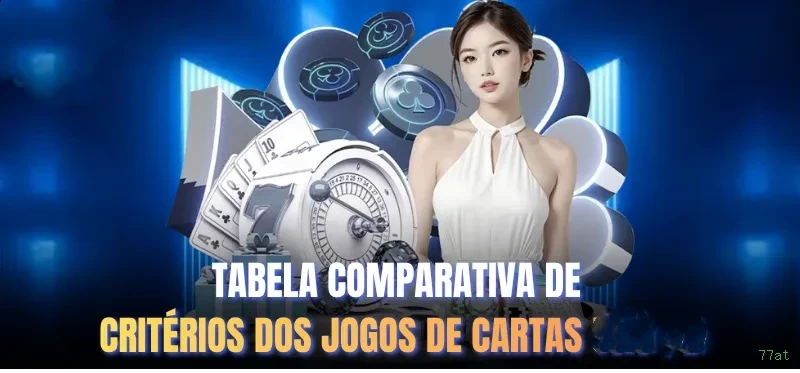 Blackjack Online 77at