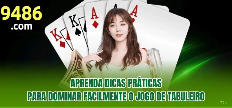 Blackjack Online 77at