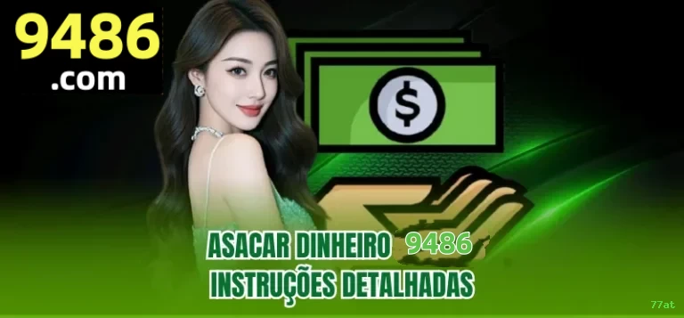 Blackjack Digital vs Ao Vivo