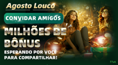 Blackjack Ao Vivo 77at