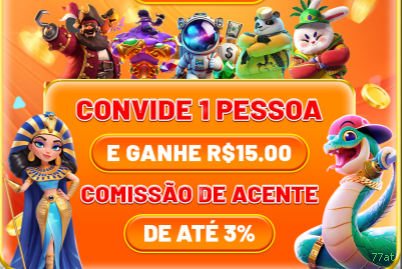 Contato 77at