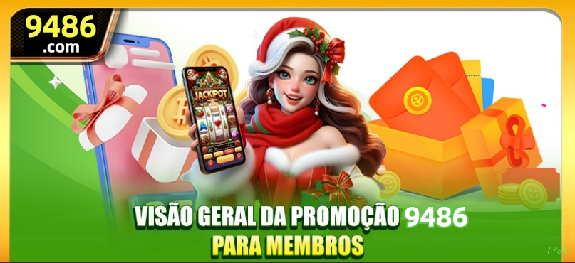 Crash Games 77at