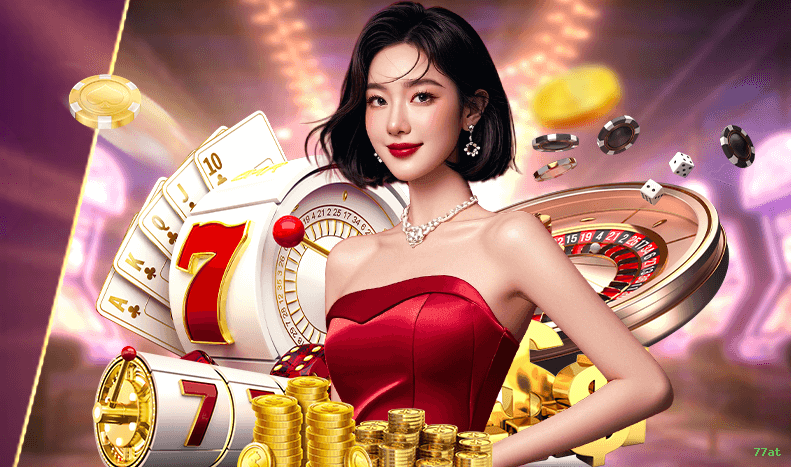 Depositar Crypto 77at