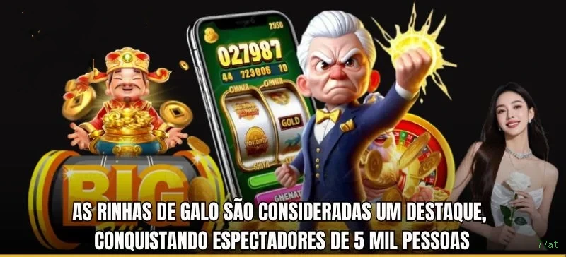 Estúdios Evolution Gaming