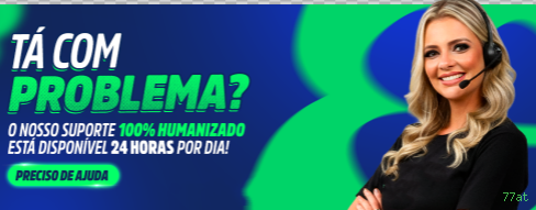 Fortune Dragon Estratégias