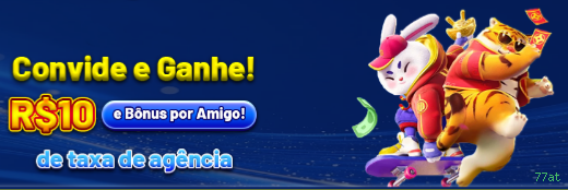 Fortune Ox Slot 77at