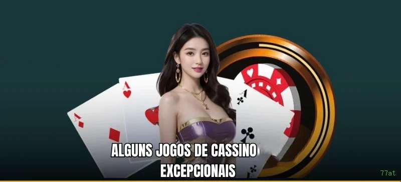 Fortune Tiger Estratégias