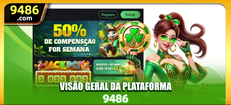77at Cassino Online