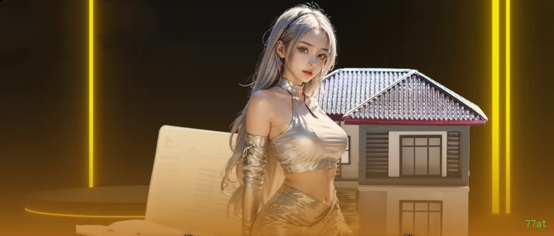 77at iOS Troubleshooting