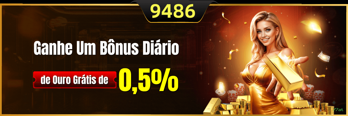 Jackpot Slots 77at