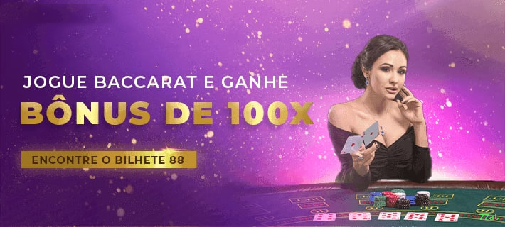 Jackpot Estratégias