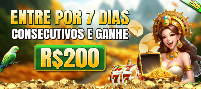JetX Crash Game 77at