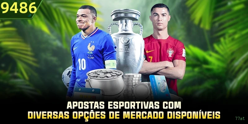 Jogos 77at