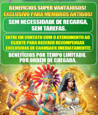 Login 77at