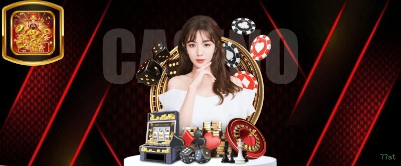 Megaways Slots 77at