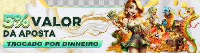Microgaming 77at