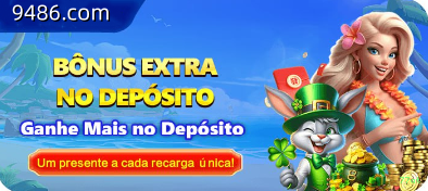 77at Cassino Clássico
