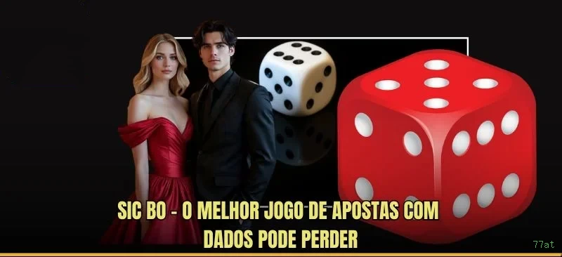 Novos Jogos 77at