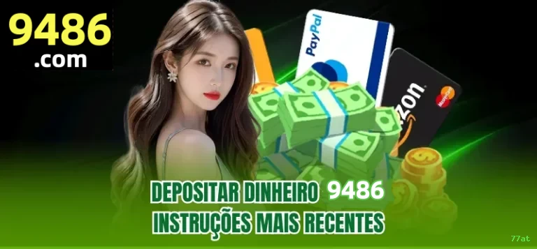 Verificação Pagamentos