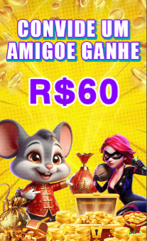 77at Cassino Clássico