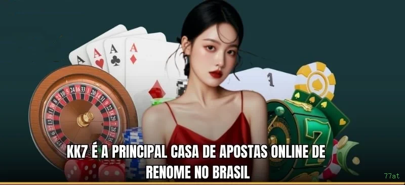 77at Cassino Clássico