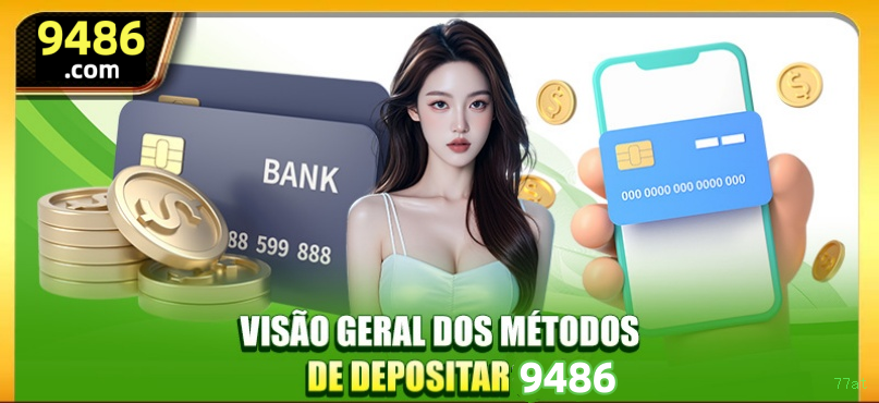 Jogos Populares 77at
