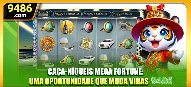 Promoções 77at