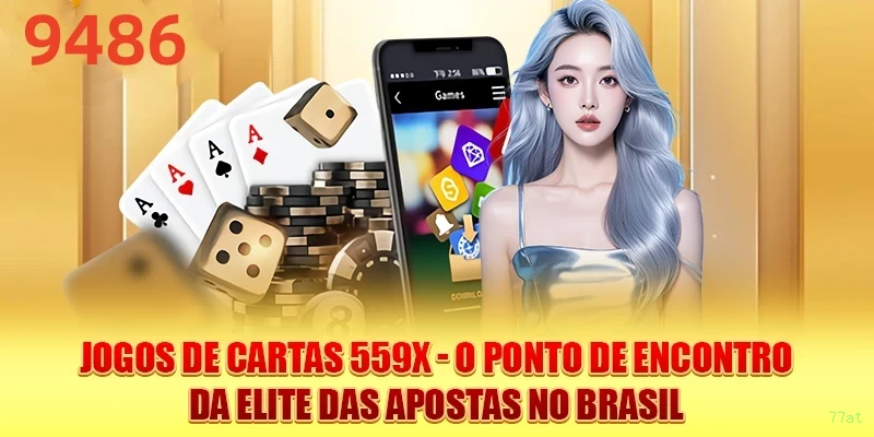 77at Cassino Clássico