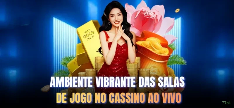 Jogos Recomendados 77at