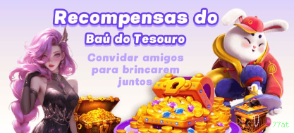 77at Cassino Clássico