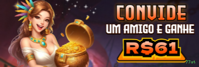 Roleta Ao Vivo 77at
