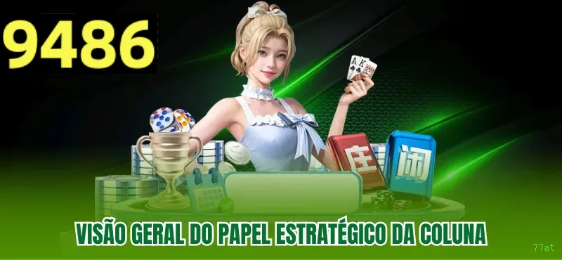 77at Cassino Clássico