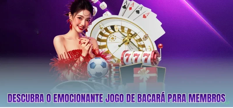 77at Cassino Clássico