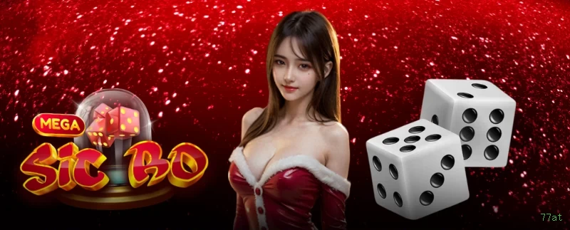 77at Cassino Clássico