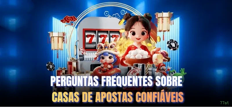 77at Cassino Clássico
