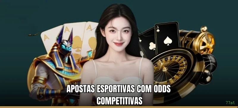 77at Cassino Clássico