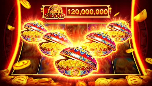 App 77at slots mobile
